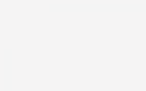 【奥迪a8霍希创始人版价格,奥迪a8 ceo奥运珍藏版】