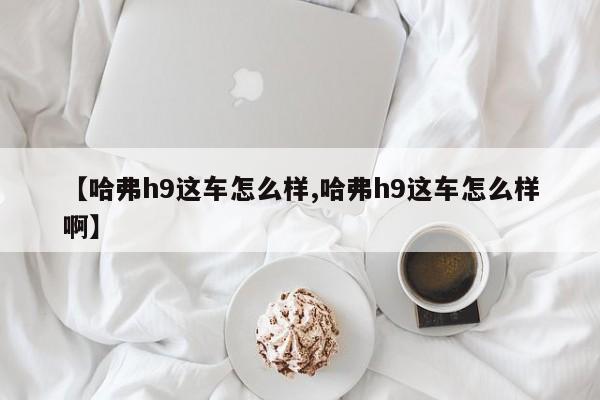【哈弗h9这车怎么样,哈弗h9这车怎么样啊】