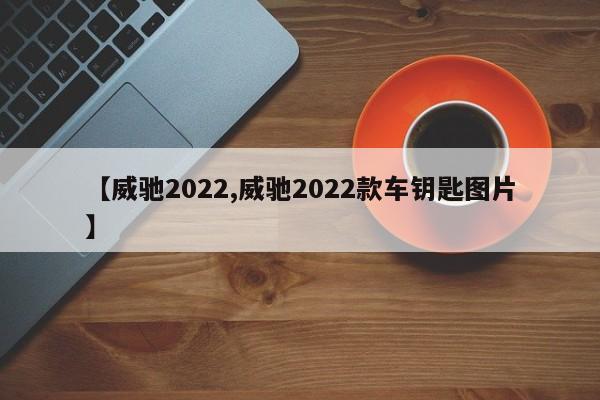 【威驰2022,威驰2022款车钥匙图片】